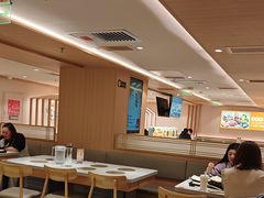 -银座mall(东直门店)