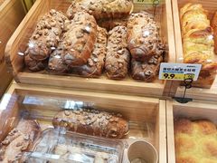 -万达广场(南昌红谷滩店)