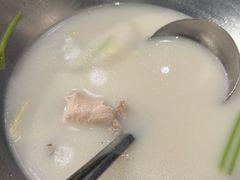 -避风塘(百联奥特莱斯广场店)