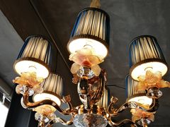 -LYFATTI 莱芙缇(赣水路店)