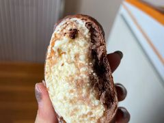 -喜马拉雅森(运河汇1958店)