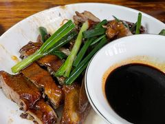 -凰仪桥饭店(鲁迅西路店)