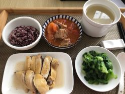 -海豚湾高端月子会所(黄浦店)