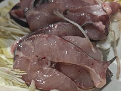-董府·古宅餐厅
