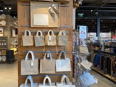 -MUJI无印良品(大悦城店)