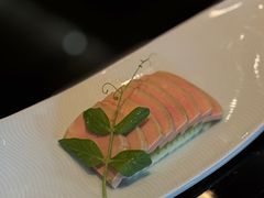 -北京四季酒店·采逸轩