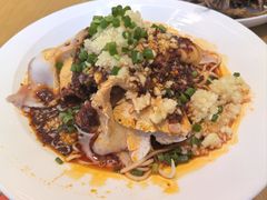 -盘飧市(春熙路店)