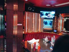 -温莎KTV(珠江路店)