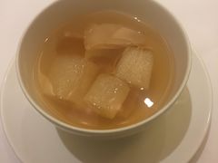 -福1015(愚园路店)