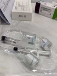 -武汉五洲整形外科医院