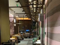 -贰号院子·南京淮扬味(珠江路店)