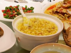 -金时代顺风大酒店(金山店)