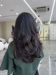 -东方麒麟·潘多拉SALON