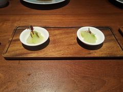 -天水蔬食料理(树德之光店)