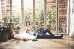 -THE QUEEN(北京店)