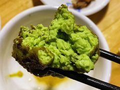 -天程知味园