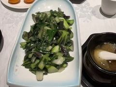 -鄱阳湖·江西小炒·瓦罐煨汤(五道口店)