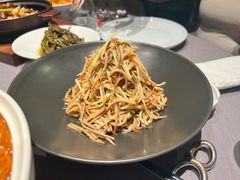 -小天厨民间菜馆(深圳街店)