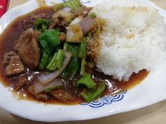 -老盛昌(聚丰园店)