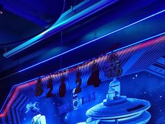 -胖子烧烤海鲜(亲贤北街店)