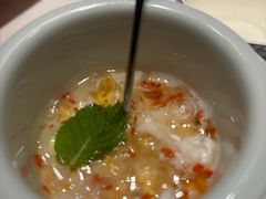 -庭院江南菜•烤鸭•非遗传承(上地•清河店)