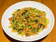 -肉串汪(西便门店)