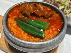罐牛-俄士厨房(环球港店)