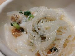 -新太二·鲜料川菜(东汇城店)