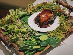 -蝶舍·MAISON PAPILLON