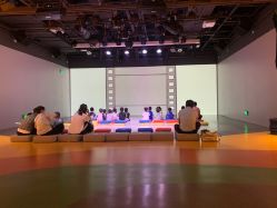 -小鸡哆哆故事屋·儿童乐园(嘉里城店)