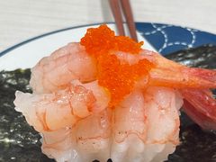 -滨寿司(高新伊藤店)