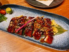 -稻前Taoki(方圆荟店)