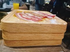 -火炉火自助餐(悠唐购物中心店)