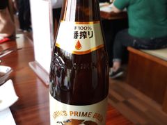-热血兄弟·炭火烤肉(融侨中心店)