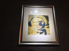 -HOME餐厅粤菜 融合菜