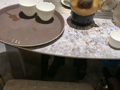 -外滩·云南人家(昆明旗舰店)