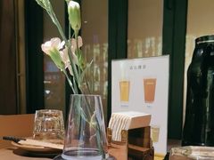-KŌNG胶东小馆·酒馆(华熙店)