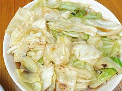 -邱金小炒·30 年盐帮江湖菜(自贡店)