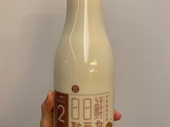 -盒马鲜生(杭州运河上街店)