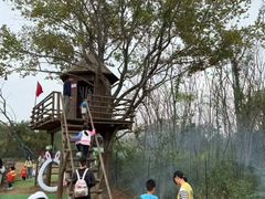 -魔力熊儿童早教托育中心(硚口同馨店)