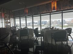 -悦江(梅奔中心店)