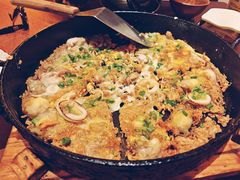 -惠食佳(滨江大公馆店)