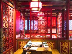 -蜀江龙火锅(339店)
