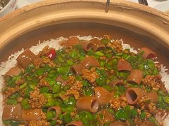 -新荣记(椒江店)