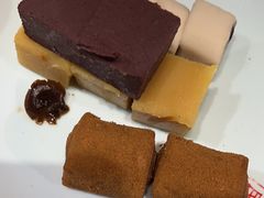 -聚京民福烤鸭店(木樨园店)