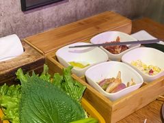 -济州爱肉堂(总店)