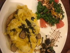 -卡朋厨房(289艺术园区店)