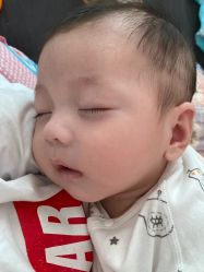 -安琪儿妇产医院·医养月子中心