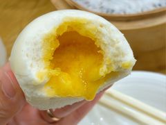 -澳门西南饭店·粤菜·茶市·手工点心(华海路店)
