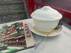 -海鲜街菜馆(海珠南路店)